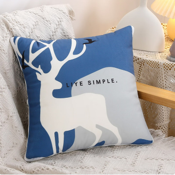 1766124299756411.png 50a0be991072a8442dd6e67007114864.png