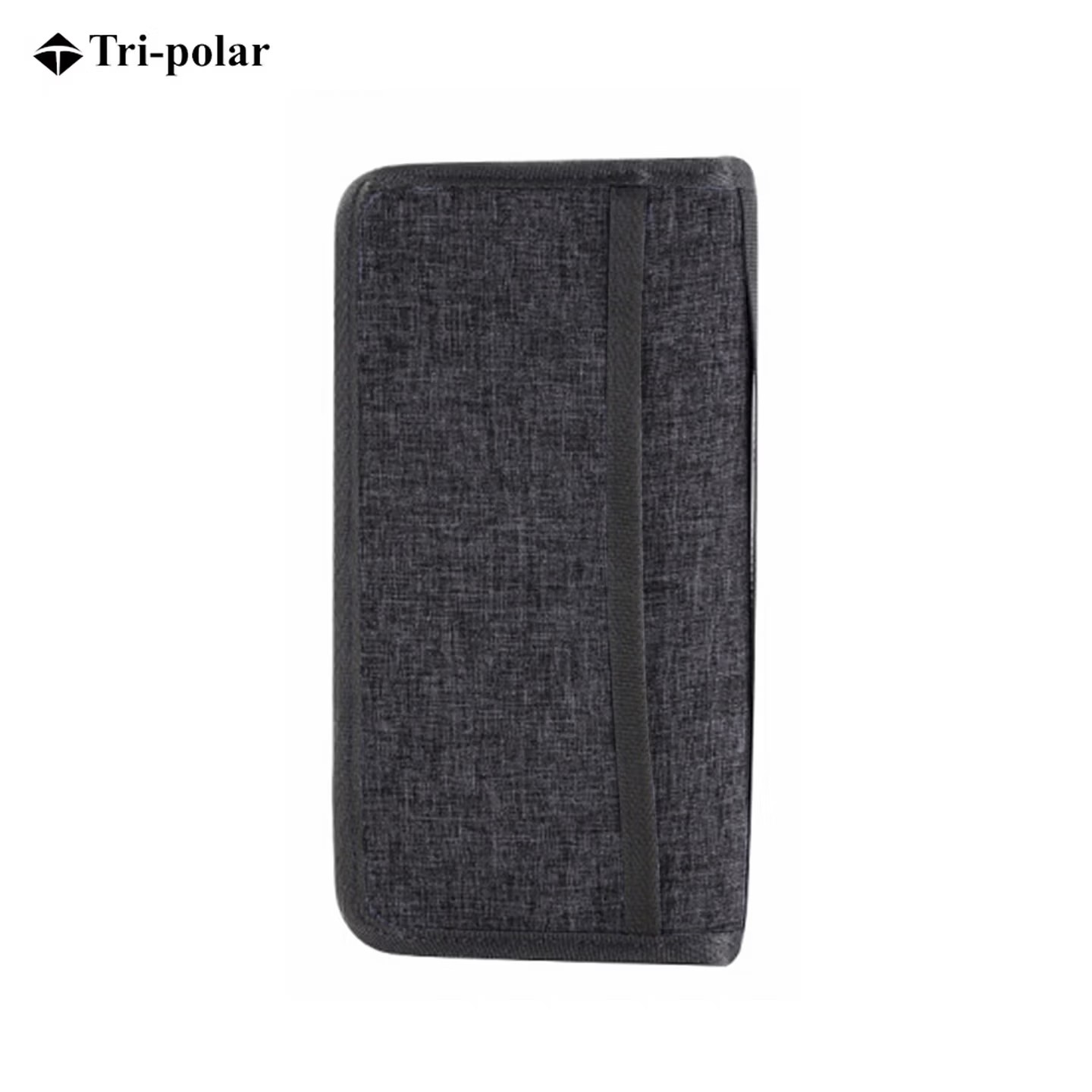 082bb89efc9f385e.jpg