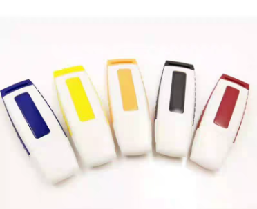 1772429476942752.png 图片15.png