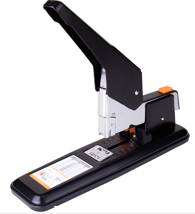 1772595562366482.png 图片10.png