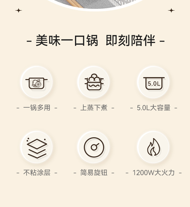 1780134677366739.jpg