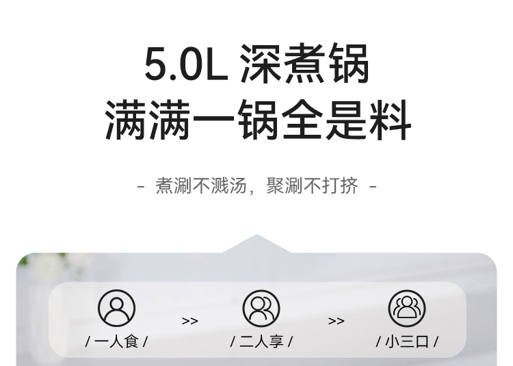 1780134677461373.jpg