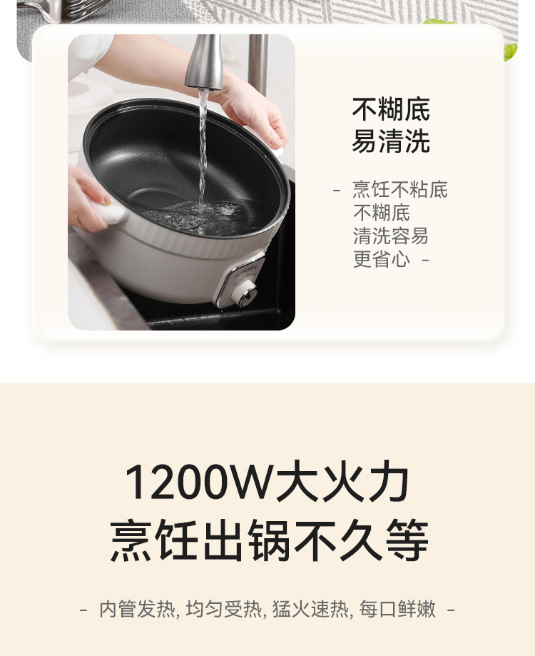 1780134677474699.jpg