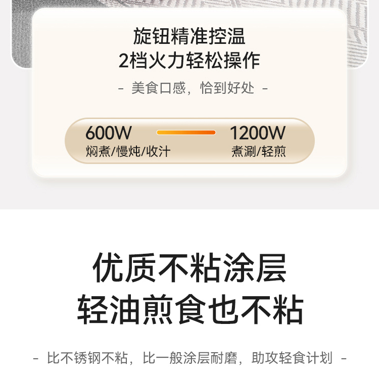 1780134677800806.jpg